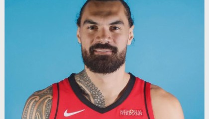 九游在线入口-火箭天塌了！脚踝三级扭伤！亚当斯无限期休战