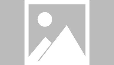 多打1人遭淘汰，足总杯赛场的阿森纳究竟怎么了？