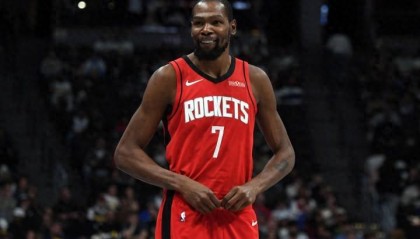 九游在线入口-西部排名大乱斗！火箭队超湖人重返第5 快船14战12胜北伐杀入前十