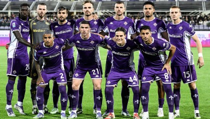 九游网页版-《民族报》：“佛罗伦萨，未来的连续性。凯瑟琳的关键角色”