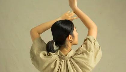 Kaiyun开运梦想：用云端唤醒生活