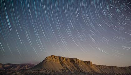 九游网页版-亚冠出局卡帅未来难定 他与新领导郑智如何相处？