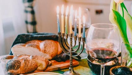 Kaiyun开运梦想：用云端唤醒生活