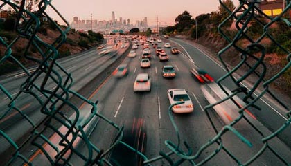 九游体育网站-【西乙】武磊替补传射建功 西班牙人2比0获三连胜